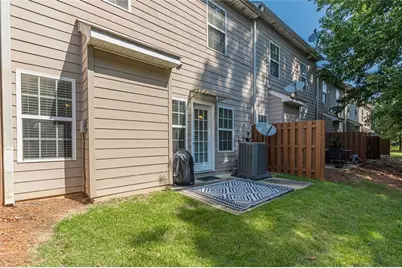 7640 Rutgers Circle, Fairburn, GA 30213 - Photo 46