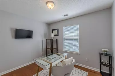 7640 Rutgers Circle, Fairburn, GA 30213 - Photo 44