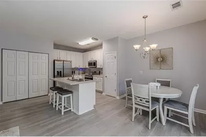 7640 Rutgers Circle, Fairburn, GA 30213 - Photo 16
