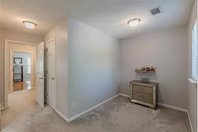 7640 Rutgers Circle, Fairburn, GA 30213 - Photo 28