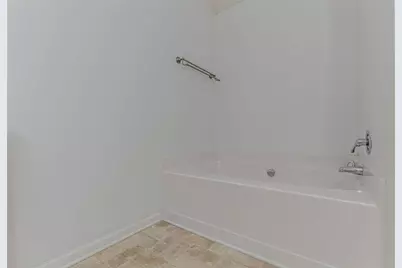 7640 Rutgers Circle, Fairburn, GA 30213 - Photo 32