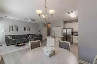 7640 Rutgers Circle, Fairburn, GA 30213 - Photo 12