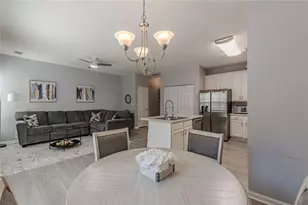 7640 Rutgers Cir, Fairburn, GA 30213 - Photo 12