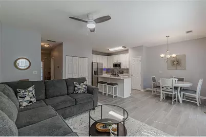 7640 Rutgers Circle, Fairburn, GA 30213 - Photo 10