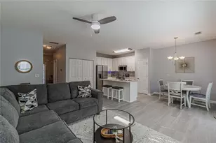 7640 Rutgers Cir, Fairburn, GA 30213 - Photo 10