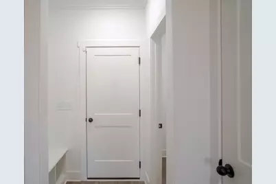 574 Gene Bell Road, Monroe, GA 30655 - Photo 32