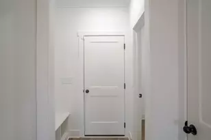 574 Gene Bell Rd, Monroe, GA 30655 - Photo 32