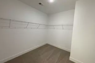 574 Gene Bell Rd, Monroe, GA 30655 - Photo 26