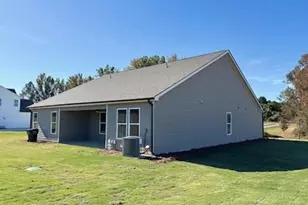 574 Gene Bell Rd, Monroe, GA 30655 - Photo 30