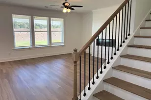 574 Gene Bell Rd, Monroe, GA 30655 - Photo 10