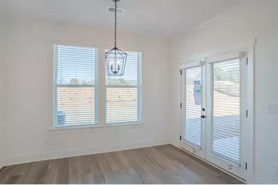 574 Gene Bell Road, Monroe, GA 30655 - Photo 22