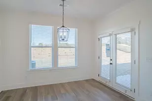 574 Gene Bell Rd, Monroe, GA 30655 - Photo 22