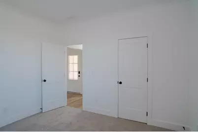 574 Gene Bell Road, Monroe, GA 30655 - Photo 10