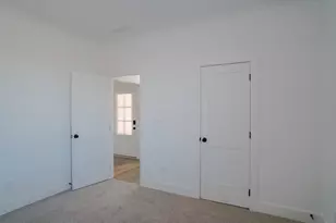 574 Gene Bell Rd, Monroe, GA 30655 - Photo 10