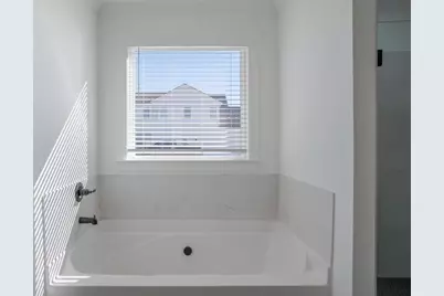 574 Gene Bell Road, Monroe, GA 30655 - Photo 30