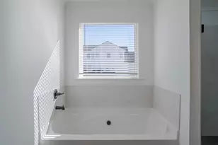 574 Gene Bell Rd, Monroe, GA 30655 - Photo 30