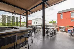 574 Gene Bell Rd, Monroe, GA 30655 - Photo 38