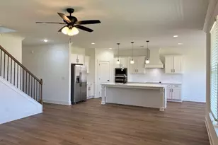 574 Gene Bell Rd, Monroe, GA 30655 - Photo 12