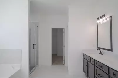 574 Gene Bell Road, Monroe, GA 30655 - Photo 26