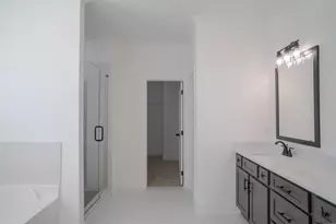 574 Gene Bell Rd, Monroe, GA 30655 - Photo 26