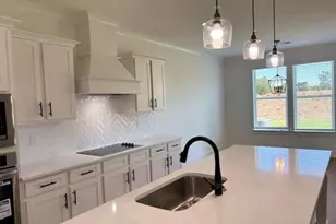 574 Gene Bell Rd, Monroe, GA 30655 - Photo 14