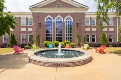 574 Gene Bell Road, Monroe, GA 30655 - Photo 42