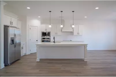 574 Gene Bell Road, Monroe, GA 30655 - Photo 20