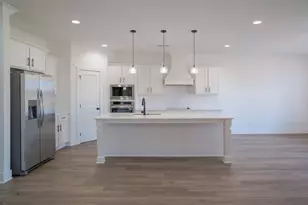 574 Gene Bell Rd, Monroe, GA 30655 - Photo 20