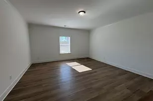 574 Gene Bell Rd, Monroe, GA 30655 - Photo 20