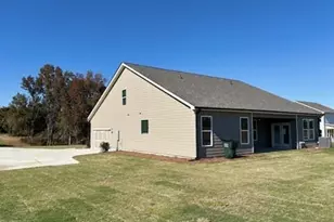 574 Gene Bell Rd, Monroe, GA 30655 - Photo 28