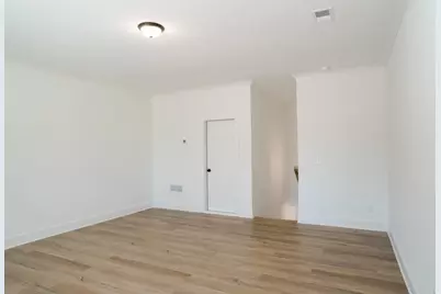 574 Gene Bell Road, Monroe, GA 30655 - Photo 36