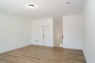 574 Gene Bell Rd, Monroe, GA 30655 - Photo 36