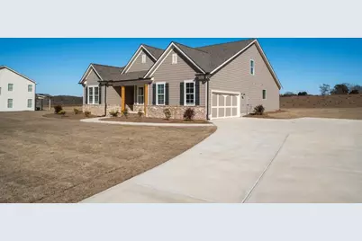 574 Gene Bell Road, Monroe, GA 30655 - Photo 40