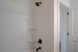 574 Gene Bell Rd, Monroe, GA 30655 - Photo 14