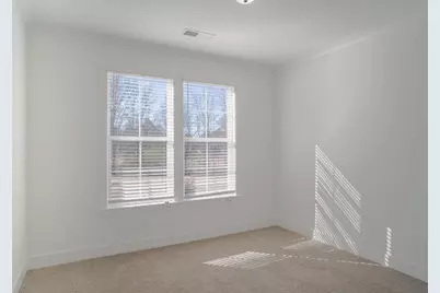 574 Gene Bell Road, Monroe, GA 30655 - Photo 6