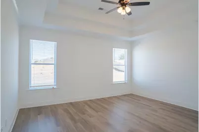 574 Gene Bell Road, Monroe, GA 30655 - Photo 24