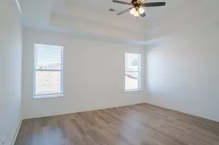 574 Gene Bell Rd, Monroe, GA 30655 - Photo 24