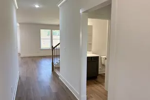 574 Gene Bell Rd, Monroe, GA 30655 - Photo 4