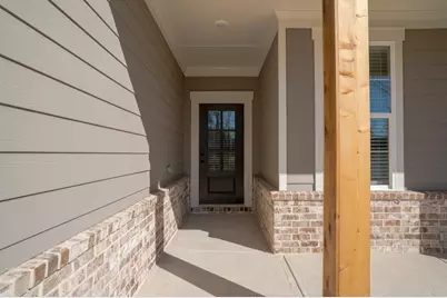 574 Gene Bell Road, Monroe, GA 30655 - Photo 4