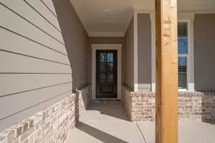 574 Gene Bell Rd, Monroe, GA 30655 - Photo 4