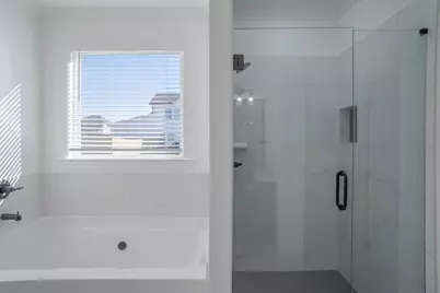 574 Gene Bell Road, Monroe, GA 30655 - Photo 28