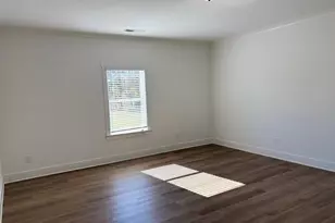 574 Gene Bell Rd, Monroe, GA 30655 - Photo 18