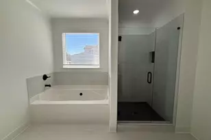 574 Gene Bell Rd, Monroe, GA 30655 - Photo 24