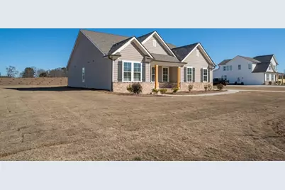 574 Gene Bell Road, Monroe, GA 30655 - Photo 2