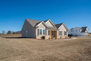 574 Gene Bell Rd, Monroe, GA 30655 - Photo 2