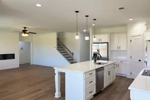 574 Gene Bell Rd, Monroe, GA 30655 - Photo 16