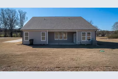 574 Gene Bell Road, Monroe, GA 30655 - Photo 38