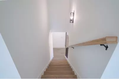 574 Gene Bell Road, Monroe, GA 30655 - Photo 34