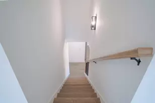 574 Gene Bell Rd, Monroe, GA 30655 - Photo 34