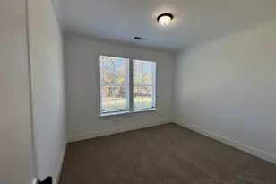 574 Gene Bell Rd, Monroe, GA 30655 - Photo 6